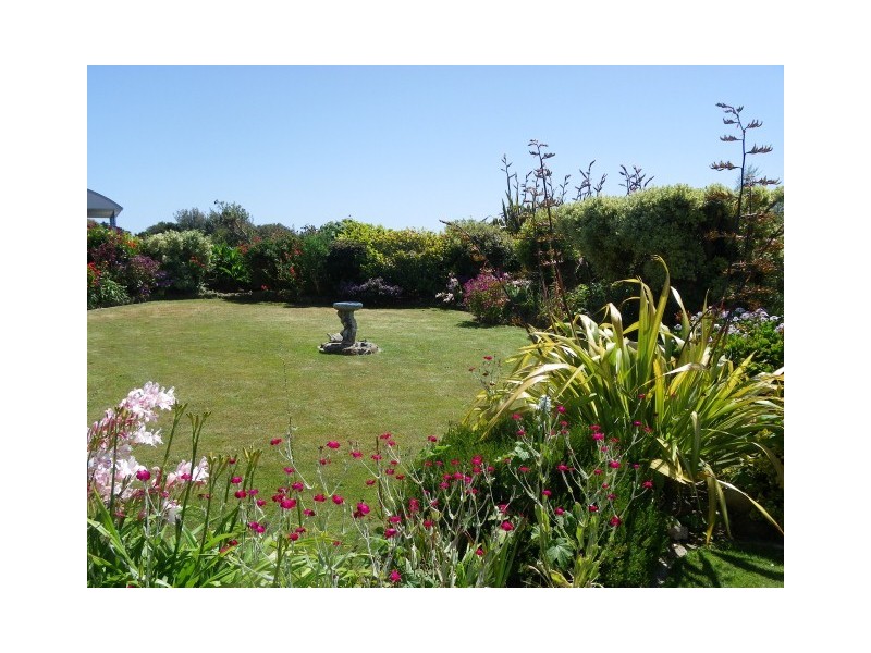 231 Old Bass Highway, Wynyard TAS 7325