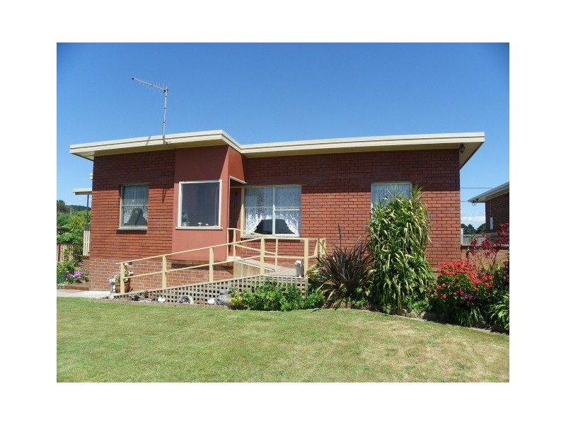 231 Old Bass Highway, Wynyard TAS 7325