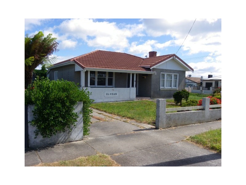 51 Goldie Street, Wynyard TAS 7325