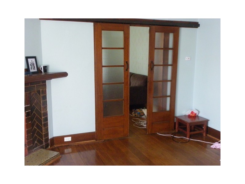 51 Goldie Street, Wynyard TAS 7325