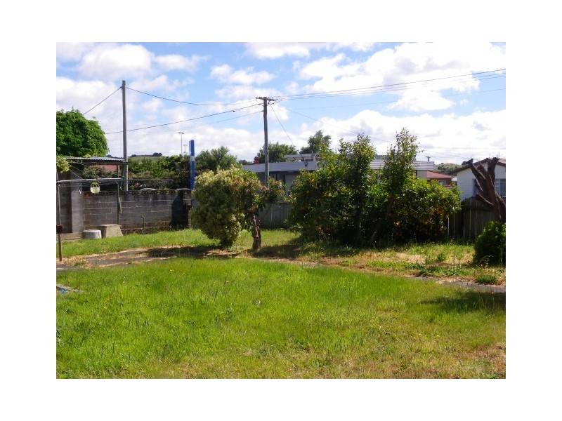 51 Goldie Street, Wynyard TAS 7325