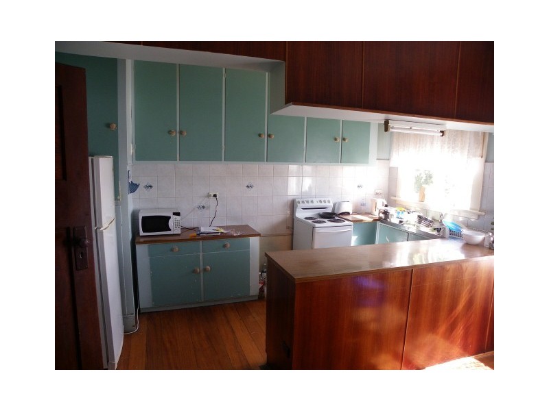 51 Goldie Street, Wynyard TAS 7325