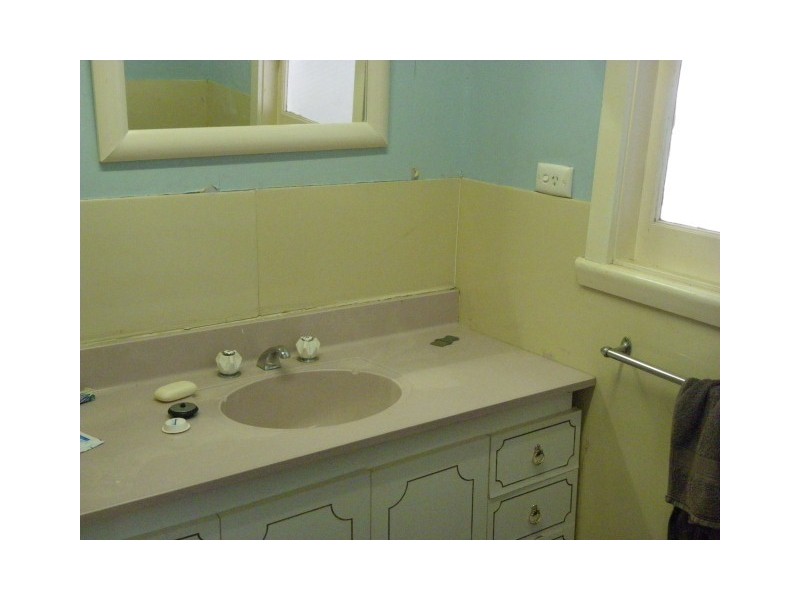 51 Goldie Street, Wynyard TAS 7325