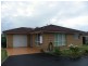 2/33 Saunders Street, Wynyard TAS 7325