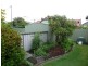 2/33 Saunders Street, Wynyard TAS 7325