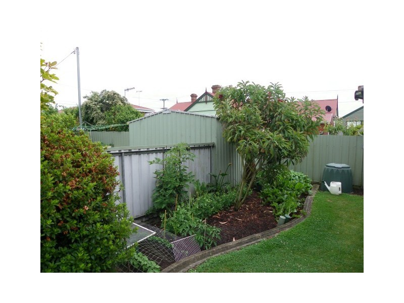 2/33 Saunders Street, Wynyard TAS 7325
