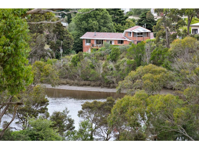 1 Gibbons Street, Wynyard TAS 7325