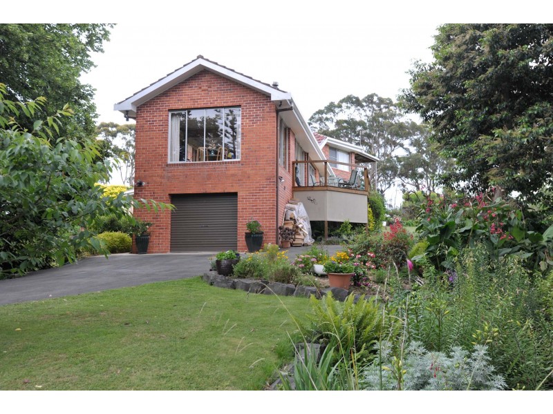 1 Gibbons Street, Wynyard TAS 7325