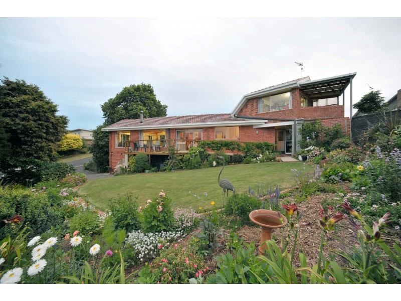 1 Gibbons Street, Wynyard TAS 7325