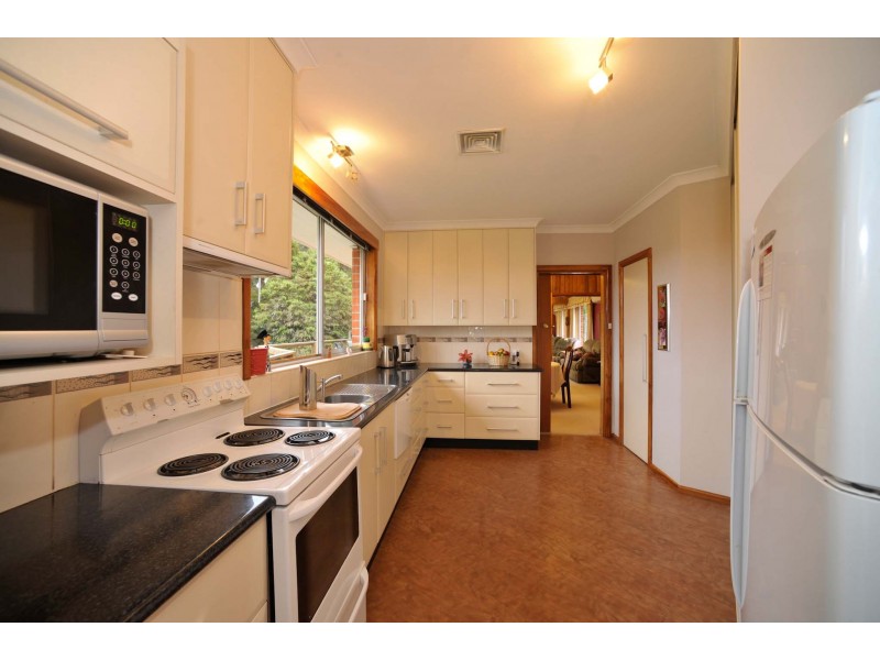 1 Gibbons Street, Wynyard TAS 7325