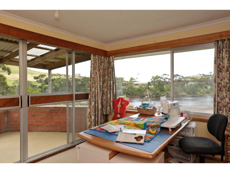 1 Gibbons Street, Wynyard TAS 7325