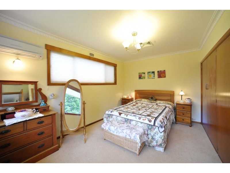 1 Gibbons Street, Wynyard TAS 7325