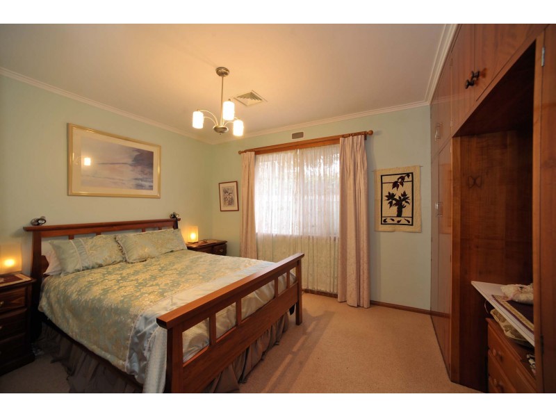 1 Gibbons Street, Wynyard TAS 7325