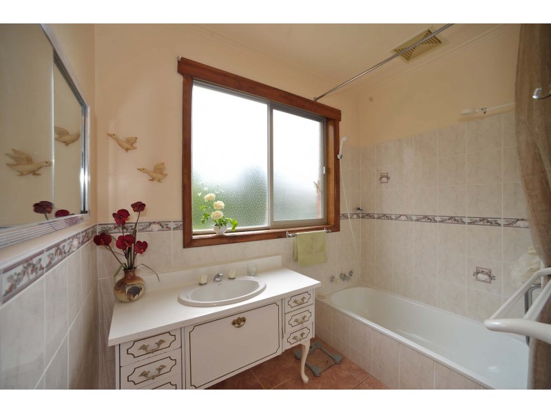 1 Gibbons Street, Wynyard TAS 7325