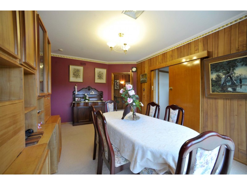 1 Gibbons Street, Wynyard TAS 7325