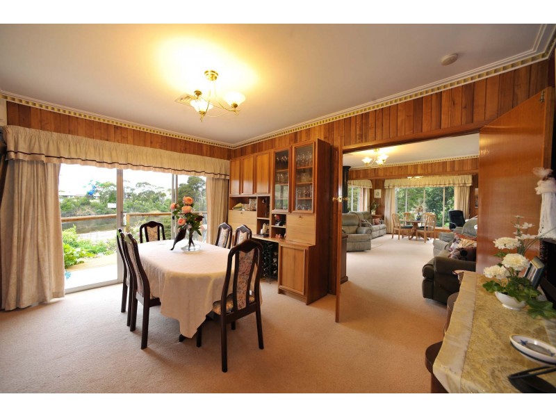 1 Gibbons Street, Wynyard TAS 7325