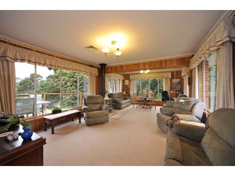 1 Gibbons Street, Wynyard TAS 7325