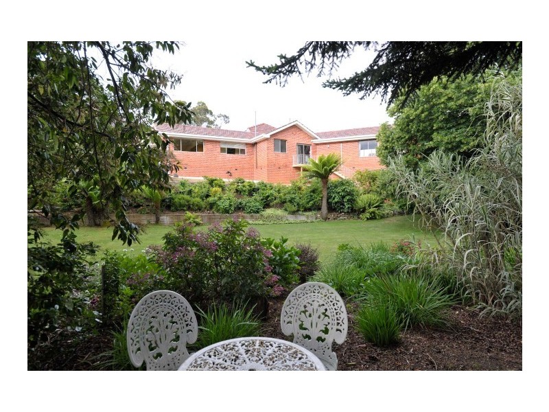 1 Gibbons Street, Wynyard TAS 7325