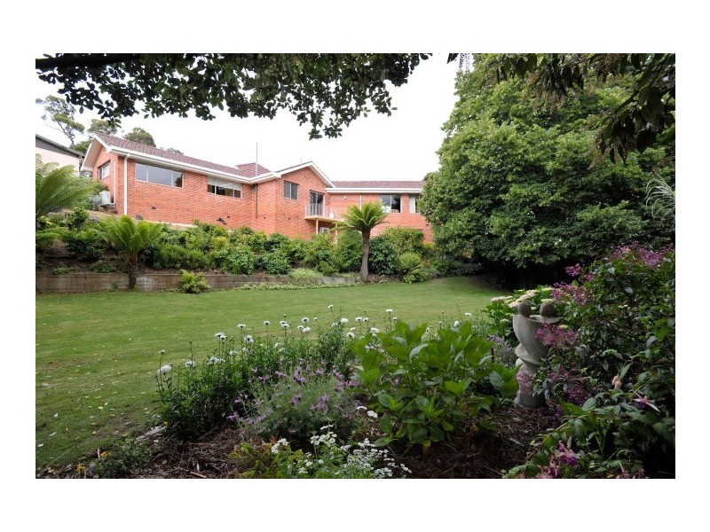 1 Gibbons Street, Wynyard TAS 7325