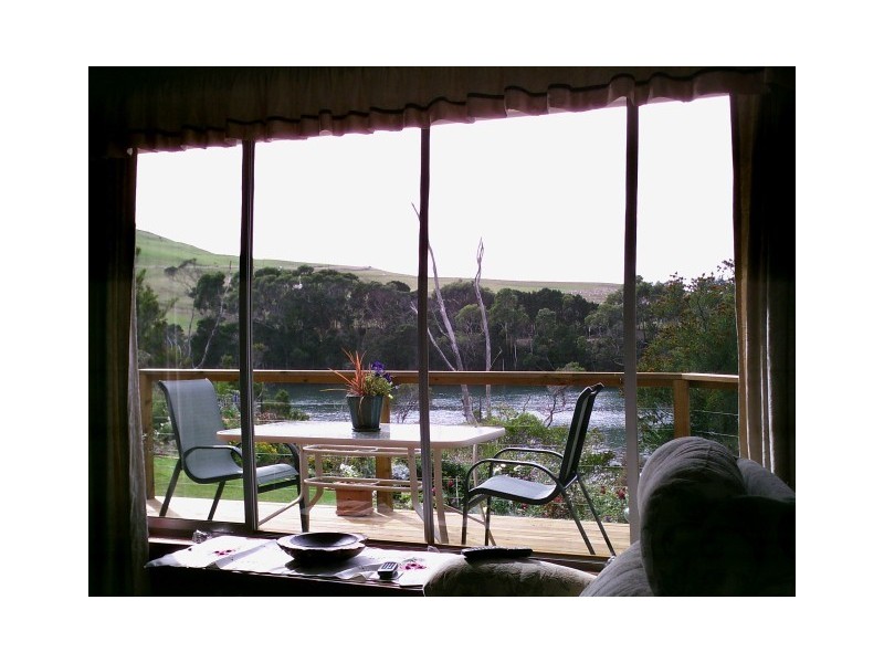 1 Gibbons Street, Wynyard TAS 7325