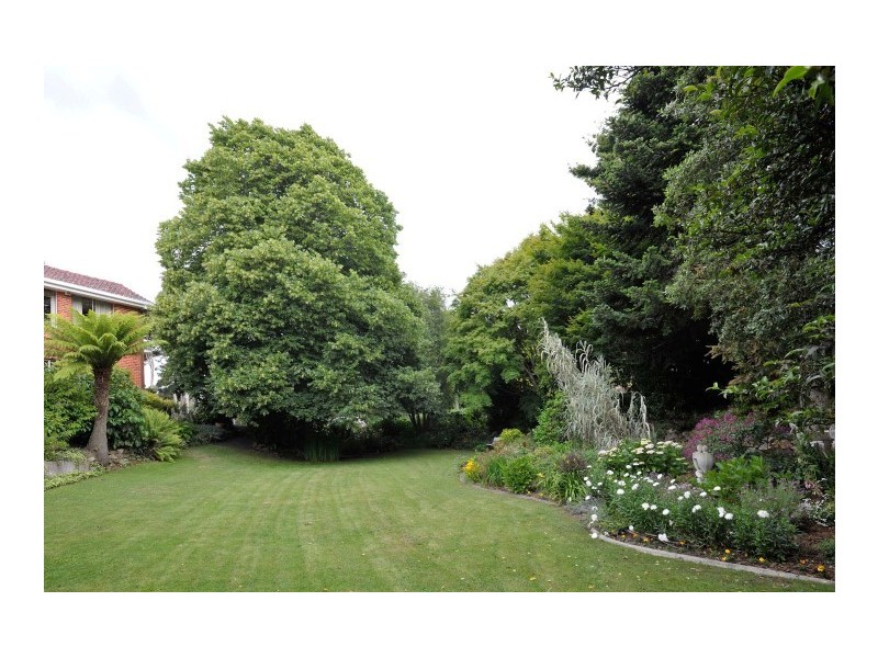 1 Gibbons Street, Wynyard TAS 7325