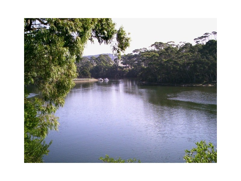 1 Gibbons Street, Wynyard TAS 7325