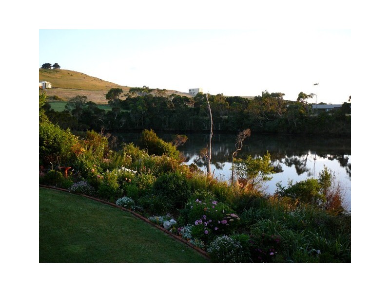 1 Gibbons Street, Wynyard TAS 7325