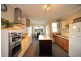 124 Stennings Road, Wynyard TAS 7325