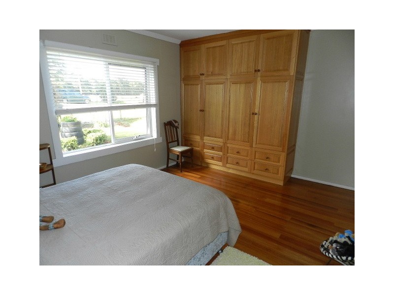 124 Stennings Road, Wynyard TAS 7325