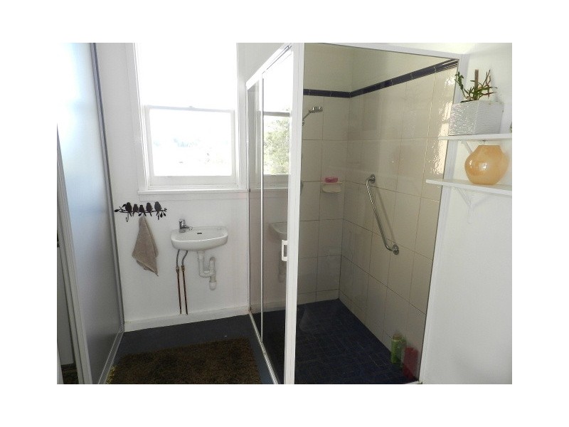 124 Stennings Road, Wynyard TAS 7325