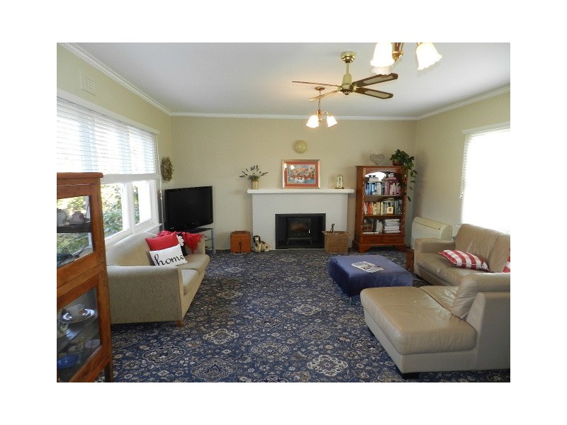 124 Stennings Road, Wynyard TAS 7325