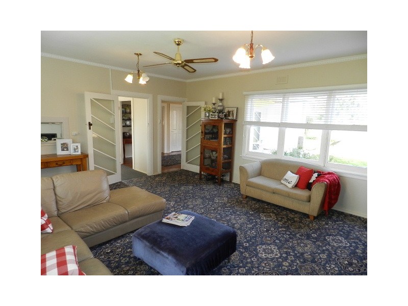 124 Stennings Road, Wynyard TAS 7325