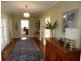 124 Stennings Road, Wynyard TAS 7325