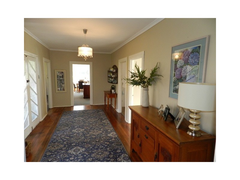 124 Stennings Road, Wynyard TAS 7325