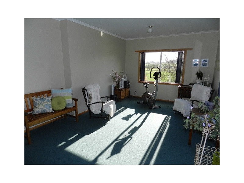 124 Stennings Road, Wynyard TAS 7325