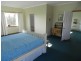 124 Stennings Road, Wynyard TAS 7325