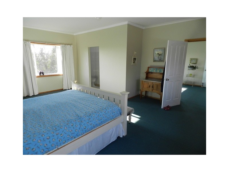 124 Stennings Road, Wynyard TAS 7325