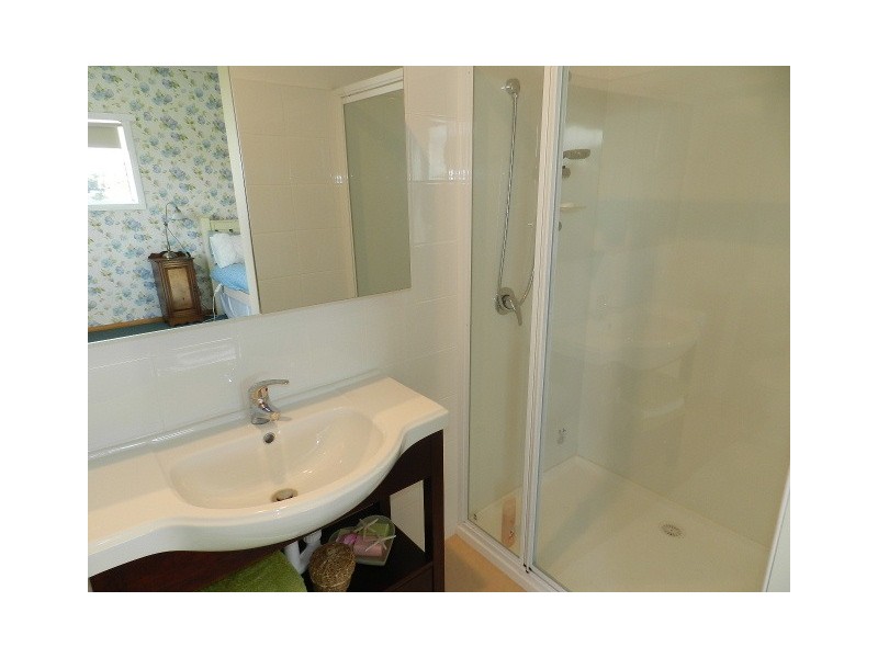 124 Stennings Road, Wynyard TAS 7325