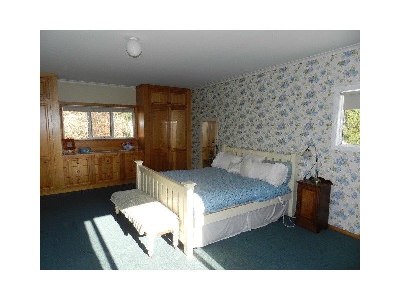 124 Stennings Road, Wynyard TAS 7325