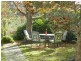 124 Stennings Road, Wynyard TAS 7325