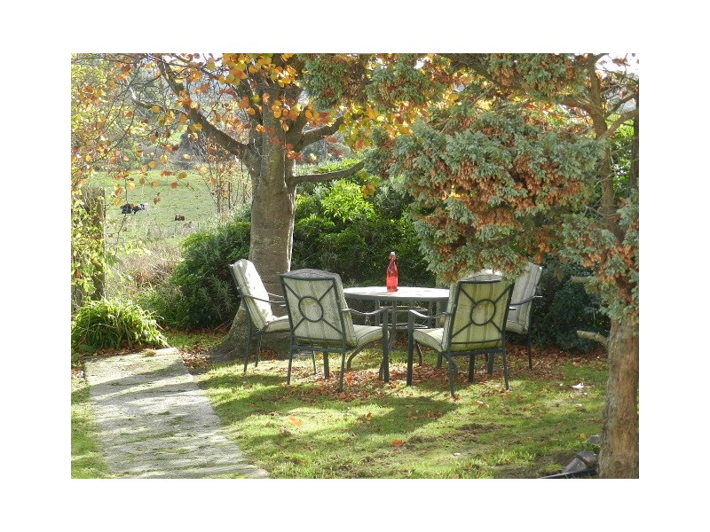 124 Stennings Road, Wynyard TAS 7325