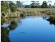 124 Stennings Road, Wynyard TAS 7325