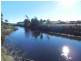 124 Stennings Road, Wynyard TAS 7325