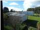124 Stennings Road, Wynyard TAS 7325
