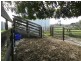 124 Stennings Road, Wynyard TAS 7325