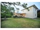 124 Stennings Road, Wynyard TAS 7325