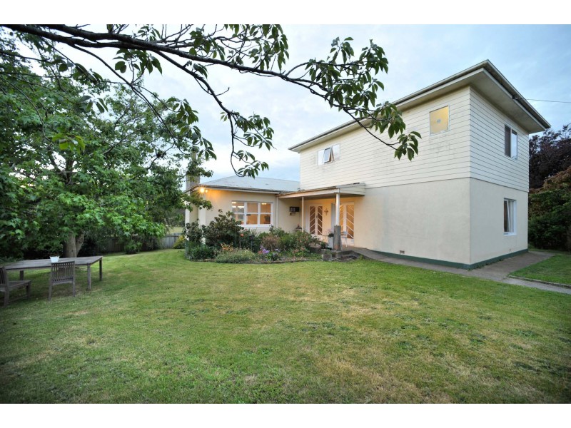 124 Stennings Road, Wynyard TAS 7325