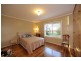 124 Stennings Road, Wynyard TAS 7325