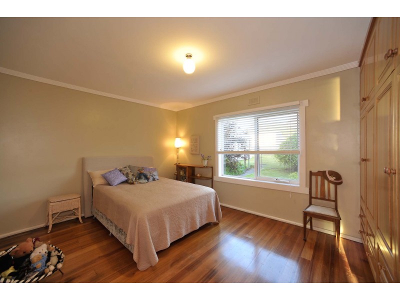124 Stennings Road, Wynyard TAS 7325