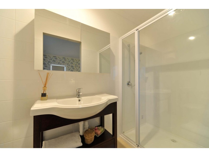 124 Stennings Road, Wynyard TAS 7325